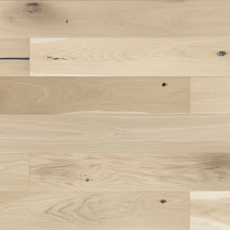 STEJAR CREME BRULEE GRANDE photo2